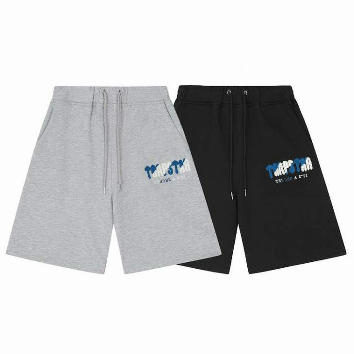 Picture of Trapstar Short Pants _SKUTrapstarS-XL23ct10119450